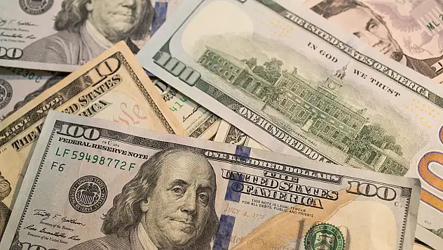 Dolar ve Euro bugün ne kadar?
