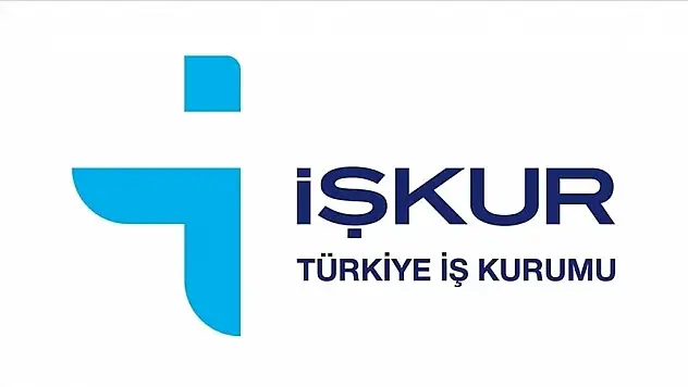 İŞKUR Aday Havuz Sistemini hayata geçirdi