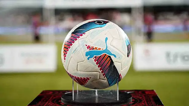 Trendyol Süper Lig'de 7. hafta heyecanı başlıyor