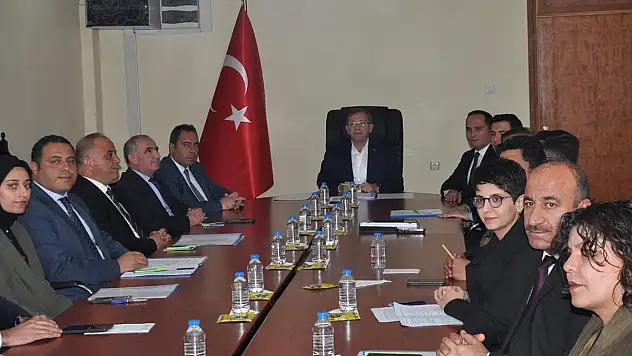Kars Valisi Polat'tan öldürülen kadın ile ilgili açıklama