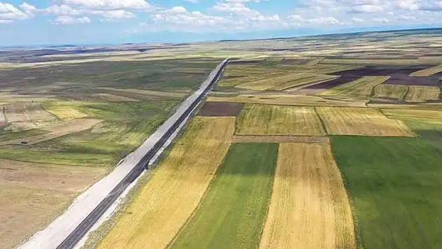 Bitlis'te arazi kavgasında kan döküldü: 10 yaralı