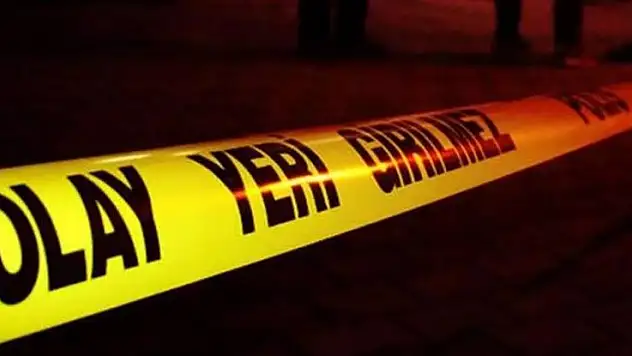 Kars'ta 56 yaşındaki adam evinde ölü bulundu