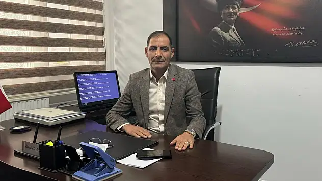 2016 Öncesi Ehliyet Alanlar Dikkat: 2025'te Geçersiz Sayılacak!