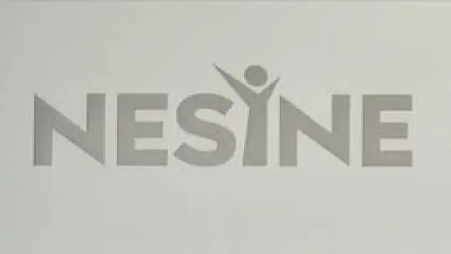 Nesine 3. Lig'de Puan Tablosu