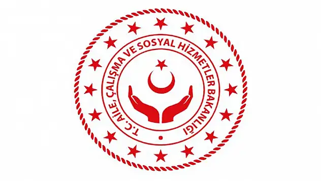 Aile ve Sosyal Hizmetler Bakanlığı'ndan Dijital Bağımlılık Çalıştayı