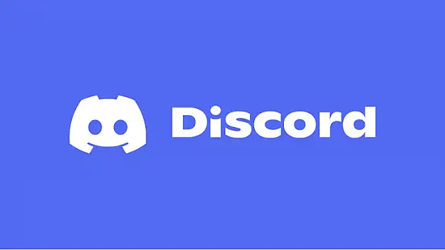 Bakan Yerlikaya'dan Telegram ve Discord açıklaması
