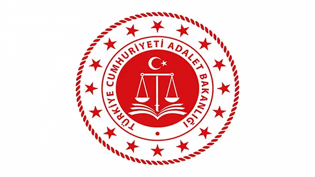 Adalet Bakanı'ndan Sosyal Medyada Suç Unsuru Taşıyan İçerikler Hakkında Uyarı