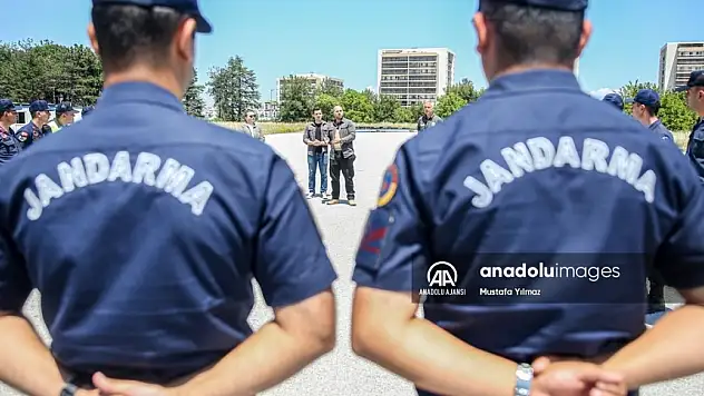 Erzurum'da Kaybolan Zihinsel Engelli Bir Vatandaş Günler Sonra Bulundu