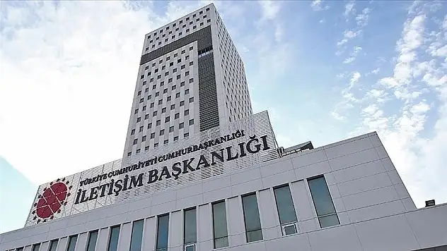 Türkiye'ye İran'dan 2 milyon Afgan gelecek iddiası yalanlandı
