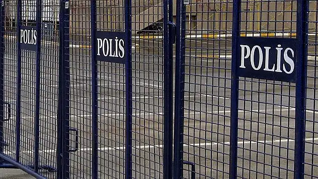 Erzurum Valiliği'nden Diyarbakır'da Yapılacak Olan Mitinge Dair Açıklama
