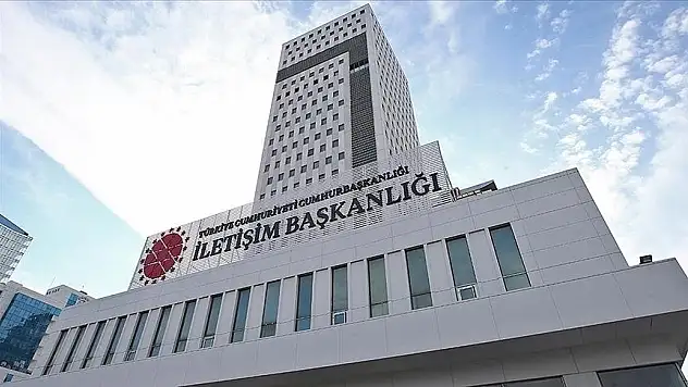 Diyarbakır anneleri ile ilgili o iddia yalanlandı
