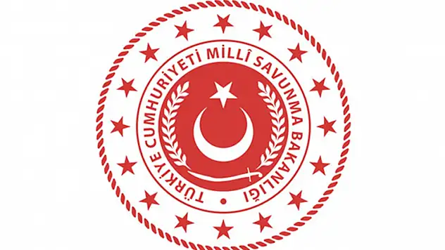Türk Silahlı Kuvvetleri Suriye ve Irak'ta Teröristleri Etkisiz Hale Getirdi