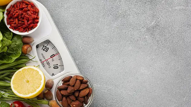 Lif ve Vitamin Yönünden Zengin Olan Besinler Sağlığa Daha Faydalı