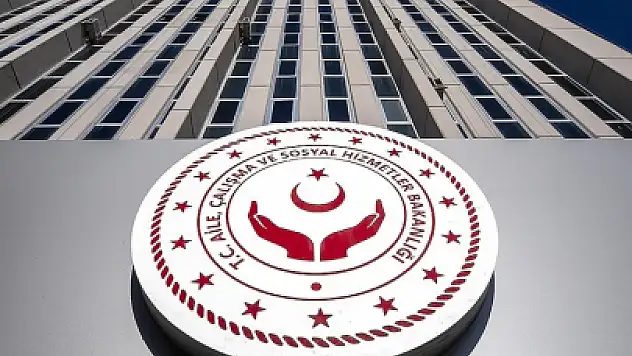 Yabancı çalışanların Türkiye'deki çalışma süreçlerinde düzenlemeye gidildi