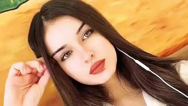 Iğdır'da 17 yaşındaki Aleyna'nın ölümüne sebep olan zanlının cezası onandı