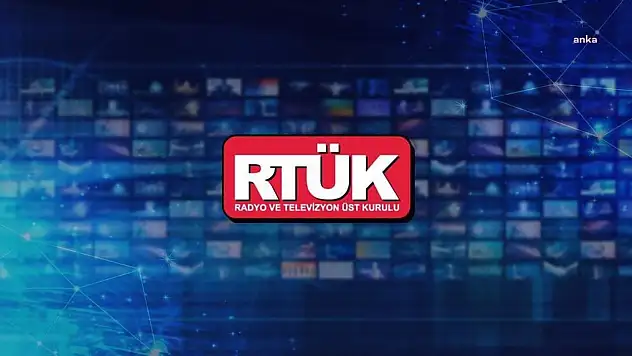 RTÜK gündüz kuşağı programları için yayın etik ilkeleri belirledi