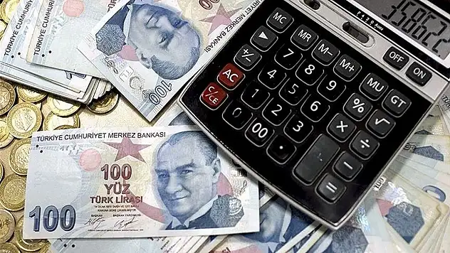 Asgari ücret zammı ne kadar olacak?