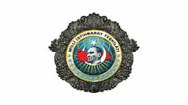 MİT'ten PKK'ya Darbe