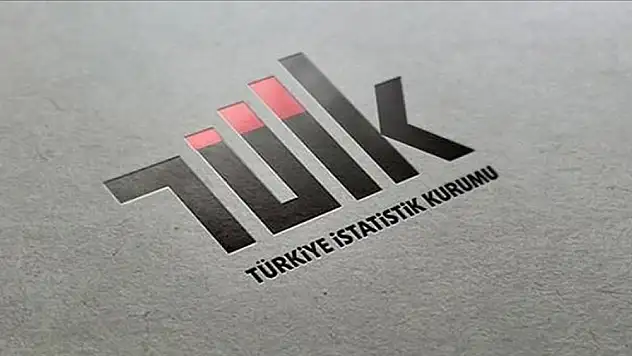TÜİK 5 sözleşmeli bilişim personeli alacak