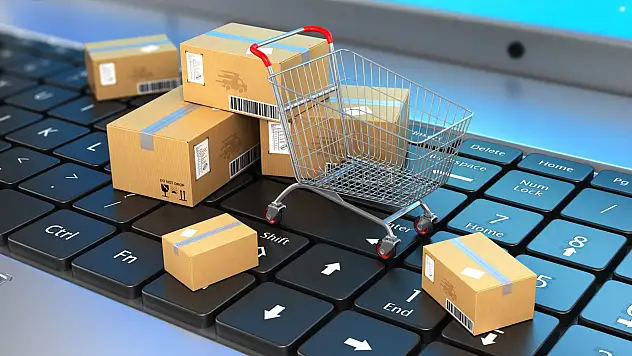 Tüketicilerin korunmasına yönelik yasa, e-ticaret platformlarına destek sağlayacak