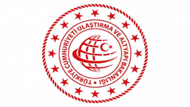 Ulaştırma ve Altyapı Bakanı Adana Depremi İle İlgili Açıklama Yaptı