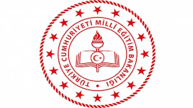 MEB Öğretmen Atamasına Dair Sözlü Sınav Başarı Puanlarını Erişime Açtı