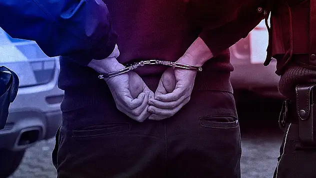 Van'da çok miktarda gümrük kaçağı ürün ele geçirildi