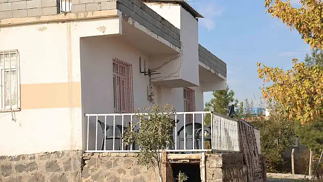 Narin'in babası Arif Güran konuştı