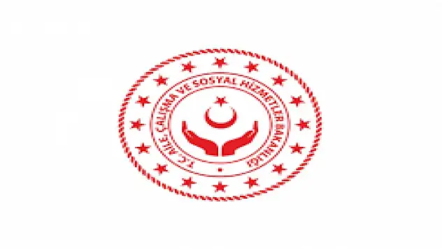 Çalışma ve Sosyal Güvenlik Bakanlığı'ndan, Çalışma Hayatı ve Sosyal Hizmetler Toplantısı