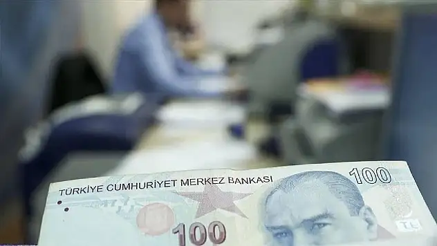 Bakan Işıkhan açıkladı: Emeklilik sistemi değişecek mi?