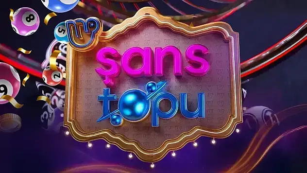 18 Şubat 2026 Çarşamba Şans Topu sonuçlarına ne zaman, nereden bakılır? Şans Topu sonuçları açıklandı mı? Şans Topu sonuçları ne zaman açıklanır?