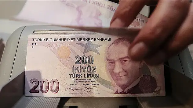 üniBES 2025'te hayata geçirilecek