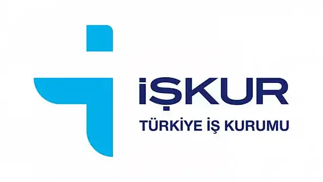 Erzurum'da TYP kapsamında istihdam edilecek 25 kişi belirlendi