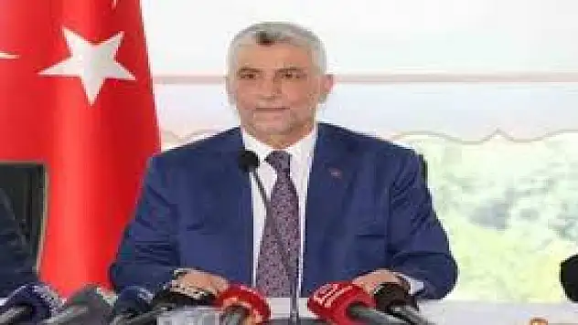Türkiye - İsrail Arasında İhracat ve İthalat İşlemleri Durduruldu