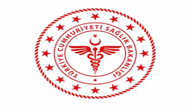 Sağlık Bakanlığından Asistan Kadro İddialarına Yanıt