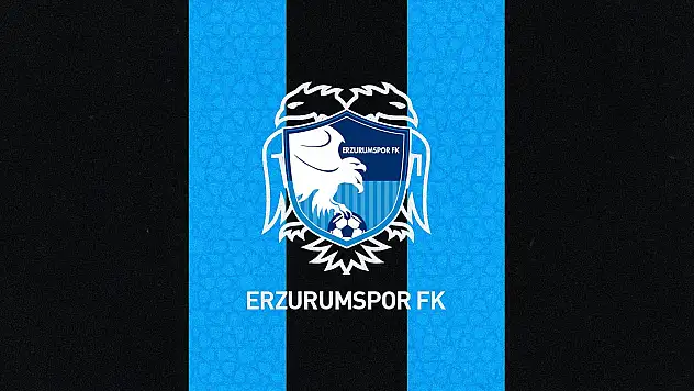 Erzurumspor FK,  gol yemiyor