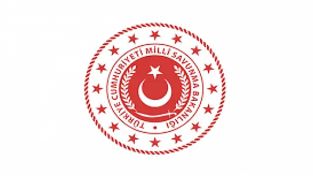 Eğitim esnasında meydana gelen kazada 1 asker şehit oldu
