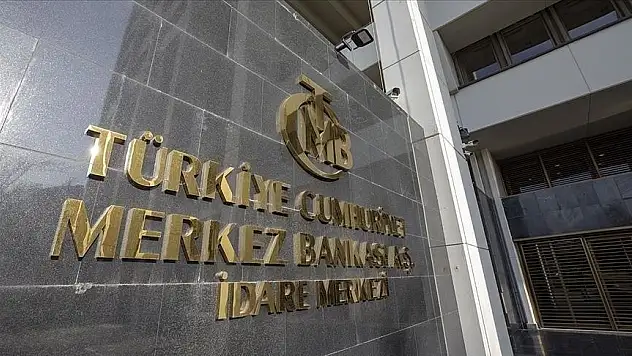 Gözler Merkez Bankası'nın Enflasyon Raporunda