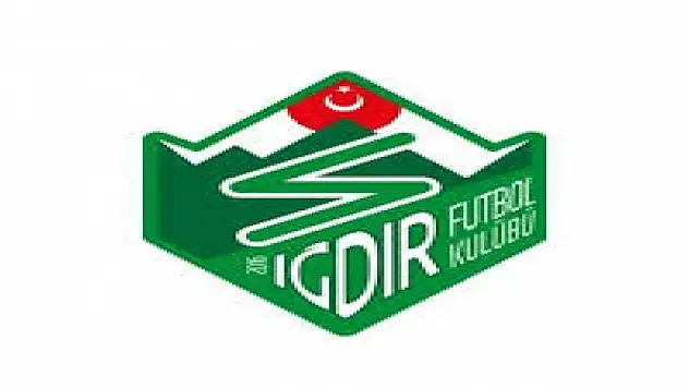 Iğdır FK Deplasmandan Galip Ayrıldı