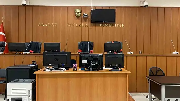 Narin Güran davasında 4 tutuklu sanığın yargılanması devam ediyor