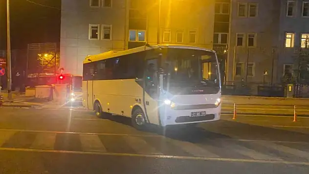 Narin Güran cinayeti davasında ara karar açıklandı