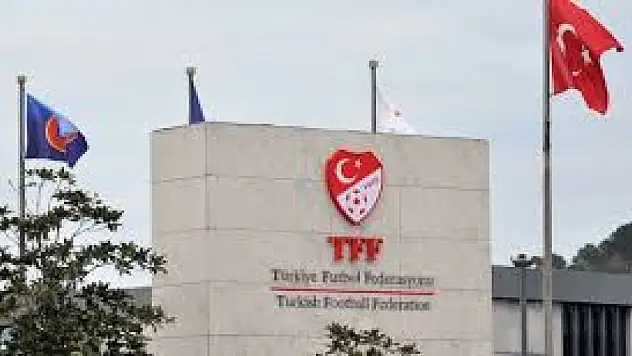 Süper Lig'de 12. haftanın VAR kayıtları