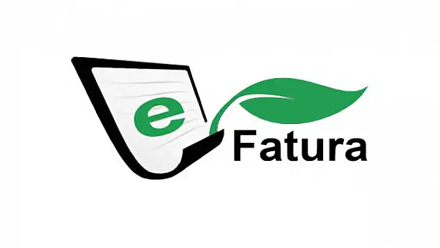 e-Arşiv faturasına ilişkin düzenleme yapıldı