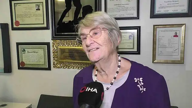 Canan Karatay'dan korkutan HPV ve Covid aşısı açıklaması
