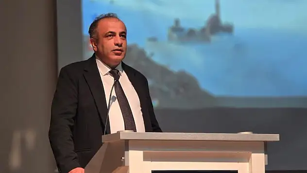 AİÇÜ İlk Kez Tıp Fakülteli Üniversiteler Arasında Yer Aldı