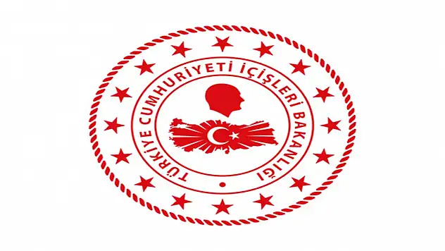 Tunceli ve Ovacık belediye başkanları görevden alındı!