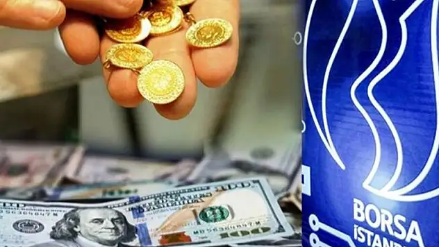 Bu hafta en çok hangi yatırım aracı kazandırdı?