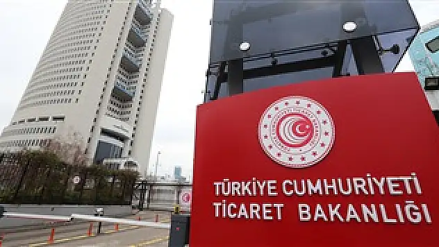 Bakanlıktan kargo dolandırıcılığı uyarısı