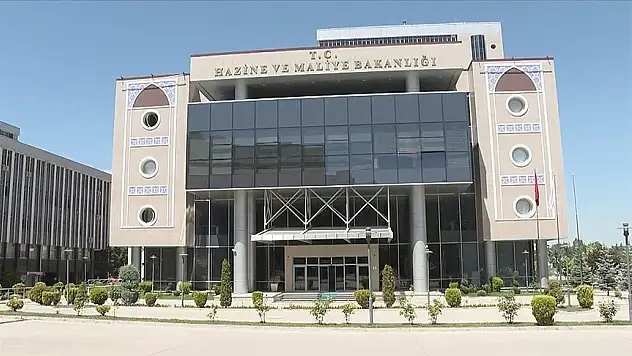 Kıymetli maden rafinerileri listesi güncellendi