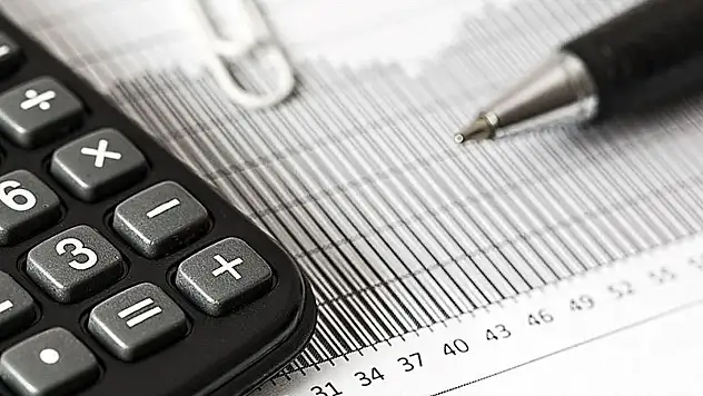 Kurumlar Vergisi Kanunu kapsamında bazı istisna oranları değiştirildi